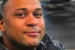 pmpm