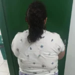 policia-civil-prende-em-flagrante-mulher-de-37-anos-que-se-passava-por-adolescente-de-12policia