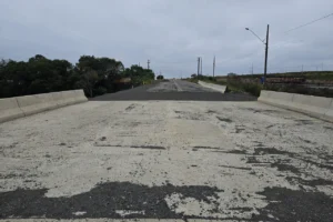 pr-364_pavimento_e_viaduto_em_irati_005