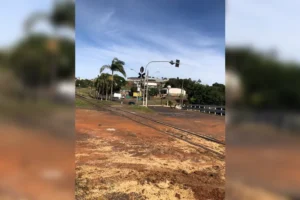 prefeitura-de-jandaia-e-rumo-discutem-seguranca-em-01100867-0-202606181639-3