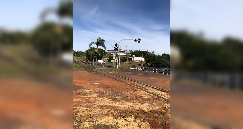 prefeitura-de-jandaia-e-rumo-discutem-seguranca-em-01100867-0-202606181639-3
