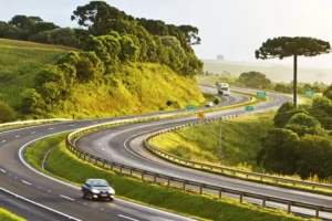 rodovia