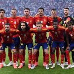 selecao-espanhola-perfilada-1536×1024