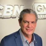 silvio barros valendo ciclovia