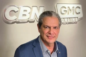 silvio barros valendo ciclovia