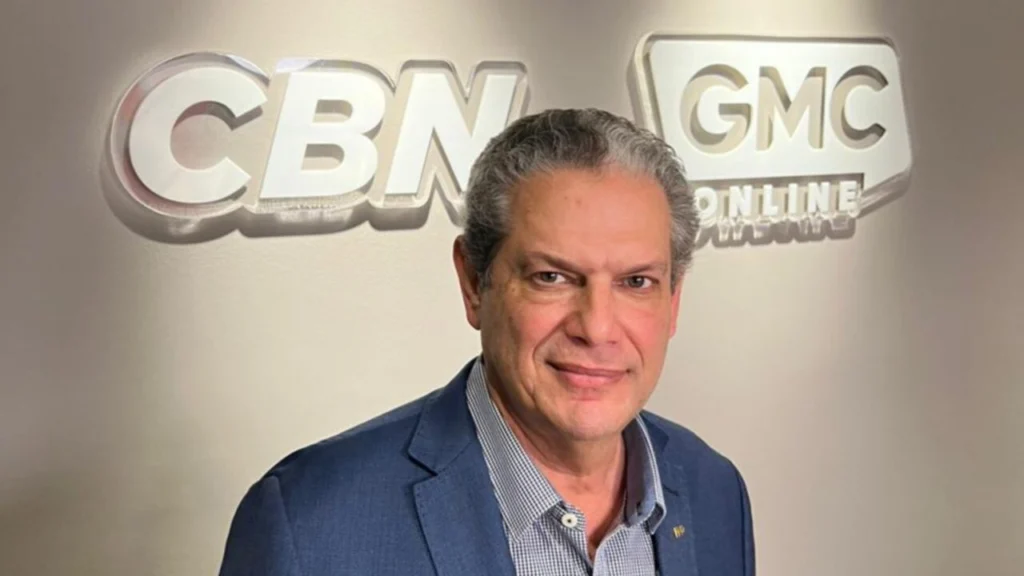 silvio barros valendo ciclovia