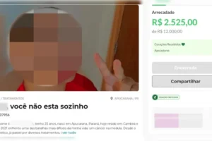suspeito-criou-vaquinhas-virtuais-01101749-0-202606221549-3