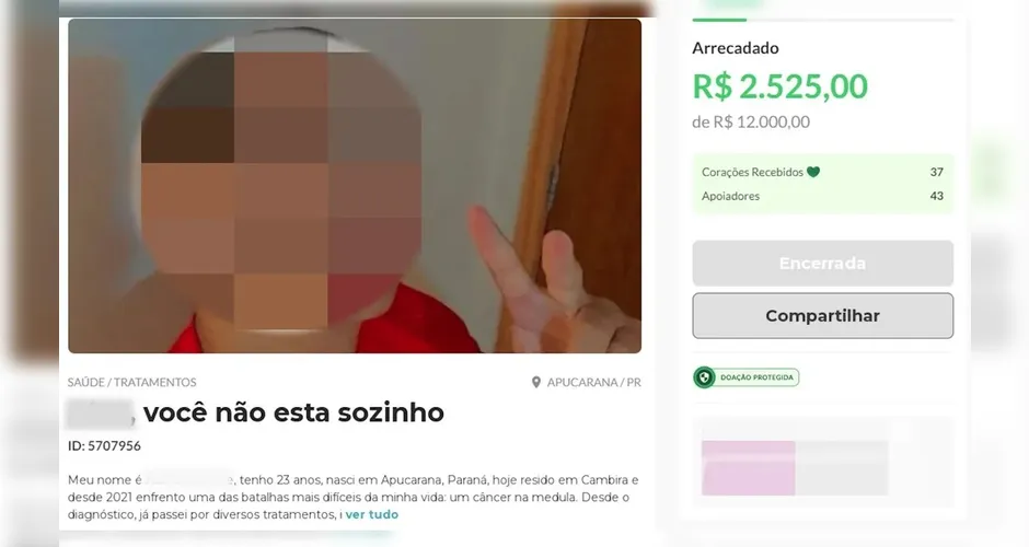 suspeito-criou-vaquinhas-virtuais-01101749-0-202606221549-3