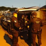 suspeito-de-extorsao-na-dark-web-e-preso-em-paicandu-jovem-de-19-anos-ja-era-investigado-por-pornografia-infantil-no-rs-600×800