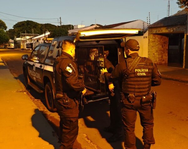 suspeito-de-extorsao-na-dark-web-e-preso-em-paicandu-jovem-de-19-anos-ja-era-investigado-por-pornografia-infantil-no-rs-600×800