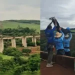 testemunha-afirma-que-ate-crianca-de-6-anos-saltou-01099311-0-202606141402-ProportionalFillBackground