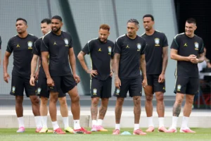 treino_selecao_brasileira_masculino_18062026_high_versao_mais_recente_5ad0233689