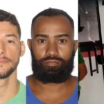 trio-queda-jovem
