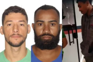 trio-queda-jovem