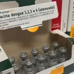 vacina_dengue_4