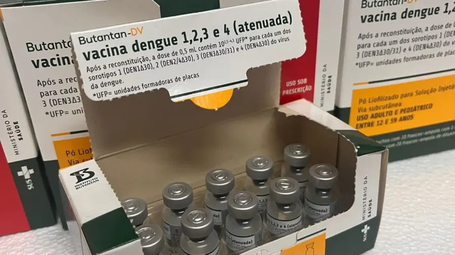 vacina_dengue_4