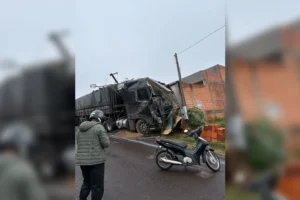 video-mostra-cenario-de-destruicao-deixado-por-car-01099284-0-202606141227-3