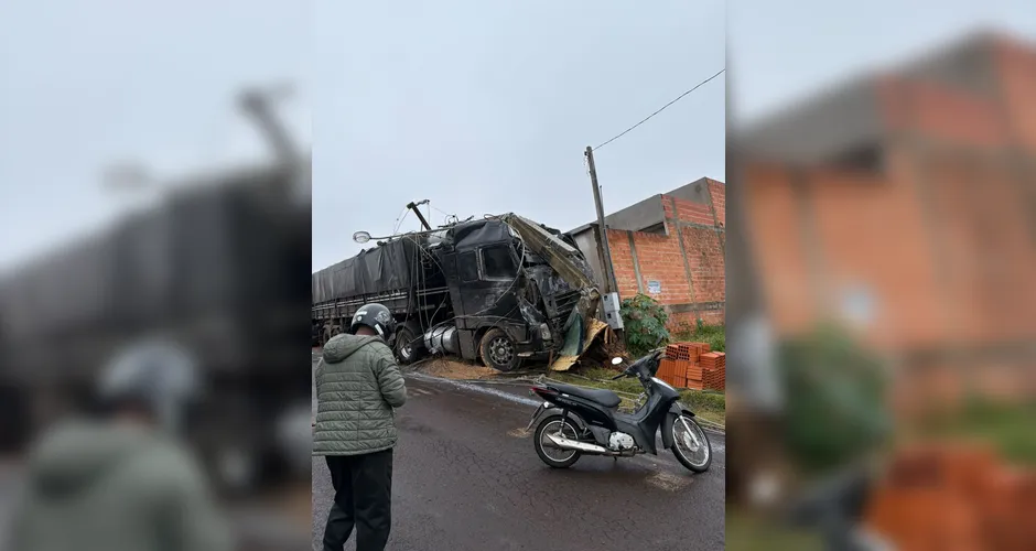 video-mostra-cenario-de-destruicao-deixado-por-car-01099284-0-202606141227-3