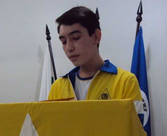 329-gremio-1.jpg