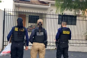Operação Armeiro 2 (1)