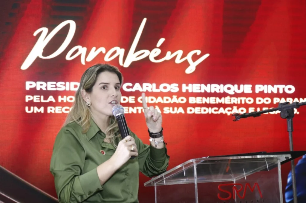 WhatsApp Image 2026-07-02 at 09.14.52