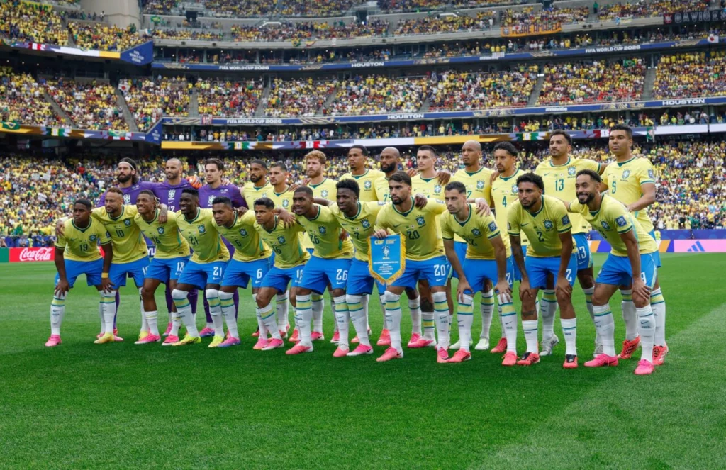 brasil_x_japao_houston_profissional_29062026_high_versao_mais_recente_3_c0000b5992