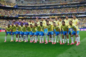 brasil_x_japao_houston_profissional_29062026_high_versao_mais_recente_3_c0000b5992