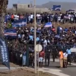 cabo-verde-chegada-960×540