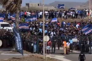 cabo-verde-chegada-960×540