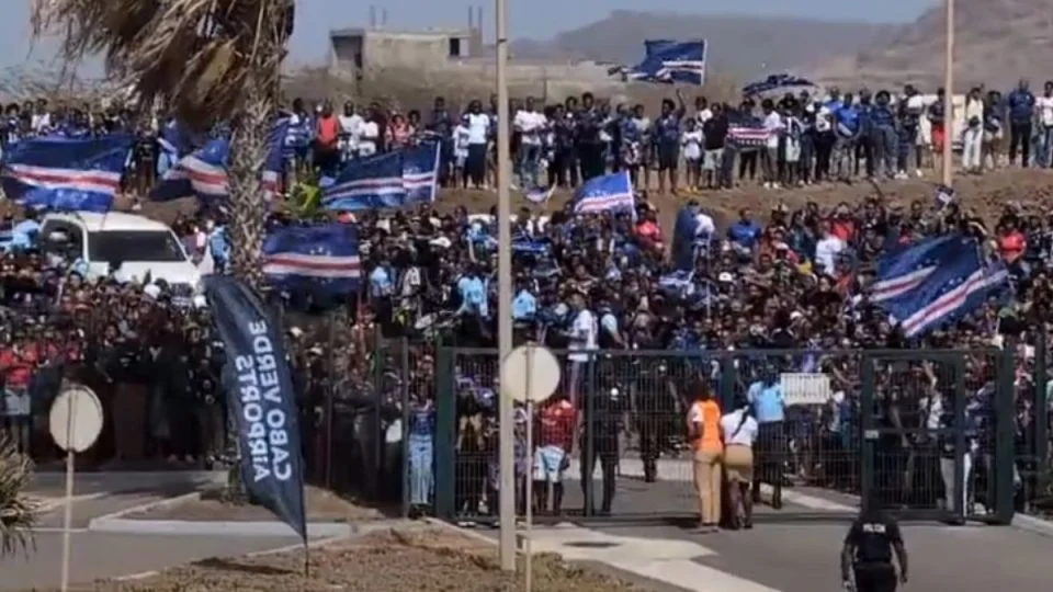 cabo-verde-chegada-960×540