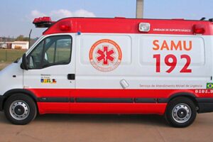 idoso-de-81-anos-sofre-engasgo-e-morre-apos-parada-cardiorrespiratoria-em-paranavai-6a450629d1913