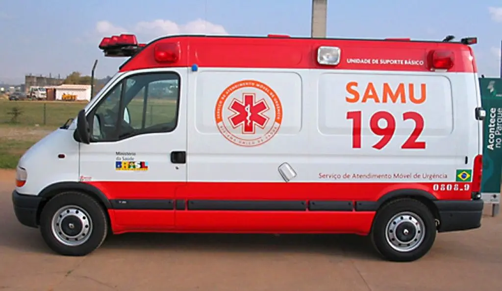 idoso-de-81-anos-sofre-engasgo-e-morre-apos-parada-cardiorrespiratoria-em-paranavai-6a450629d1913