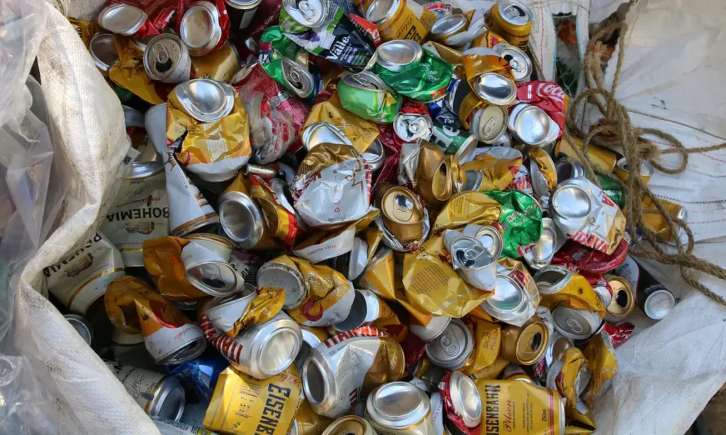 _materiais_reciclaveis2807200517