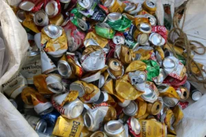 _materiais_reciclaveis2807200517