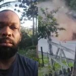 mestre-de-obras-morre-acidente-caminhao-tijolos