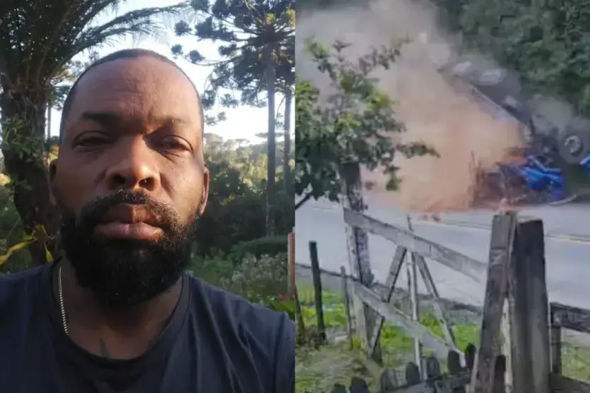 mestre-de-obras-morre-acidente-caminhao-tijolos