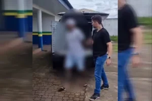 tatuador-e-preso-apos-estuprar-e-manter-em-carcere-privado